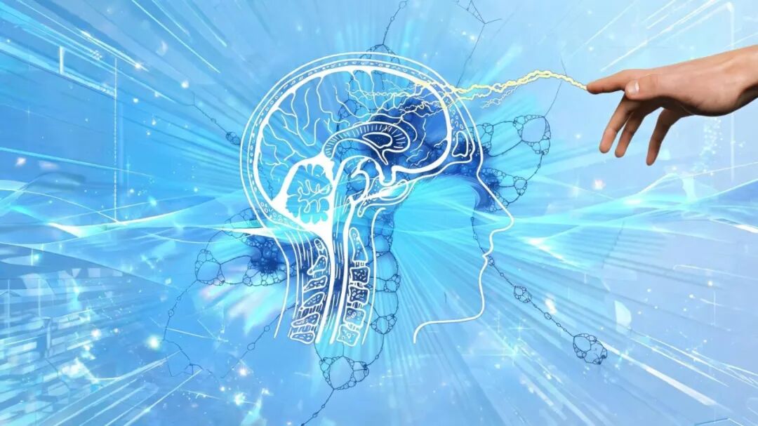 机器人领域的OpenAI，来了？