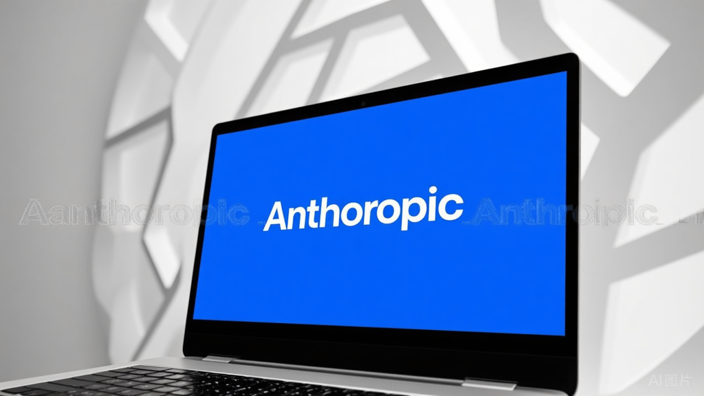 1万亿美元，Anthropic凭什么超越OpenAI？