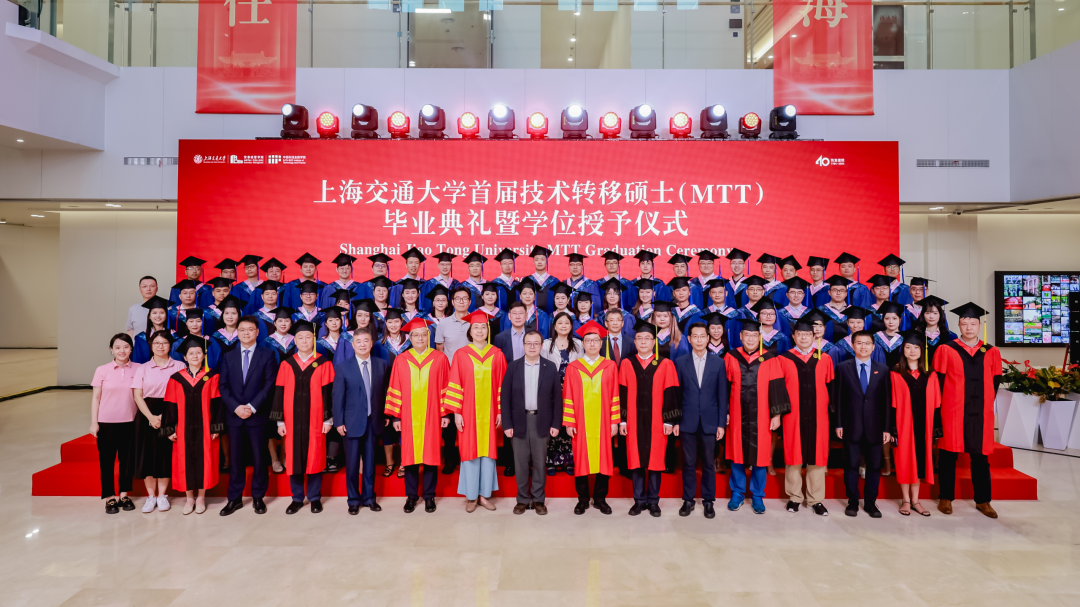 最高资助35.9万元，名校为何抢着培养“科学家合伙人”？