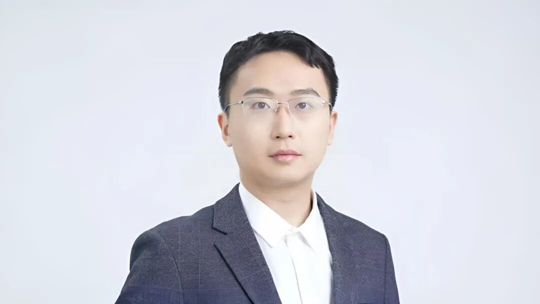 对话千诀科技高海川：一个96年CEO，在千亿赛道里踩刹车