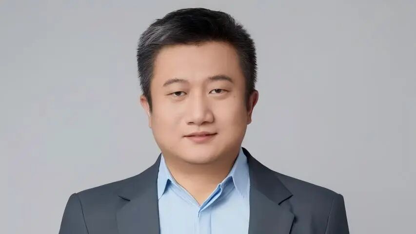对话心言集团任永亮：万元陪伴机器人，卖的是什么？