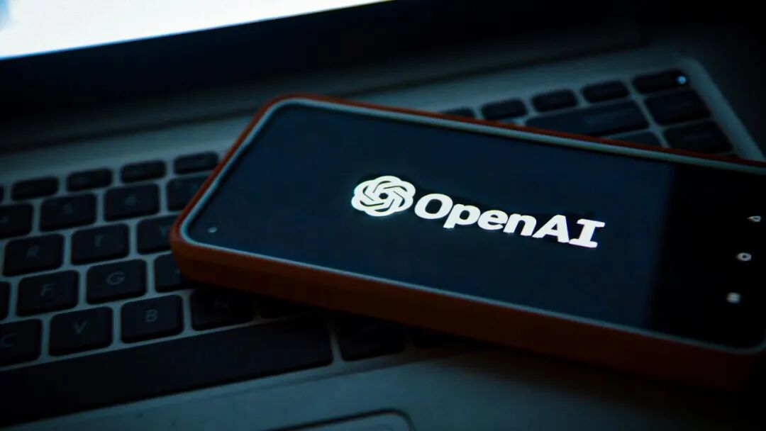 OpenAI都撤了，AI浏览器只剩一条窄路