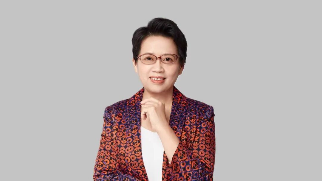 对话水木杜艳：一支只投清华校友的基金，如何织网？