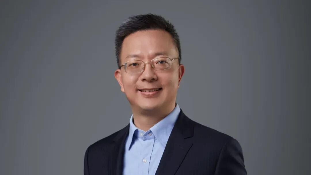 对话英诺周全：科技投资，现在是最好的时代